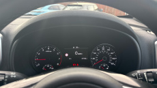 Kia Sportage 1.6T GDi ISG GT-Line 5dr Petrol Estate